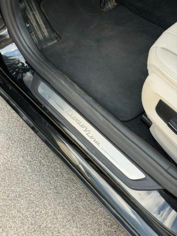 BMW 520 d aut. Touring Msport rif. 24108893 - Foto 6