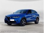 ALFA ROMEO Tonale 1.6 Diesel 130cv TCT6 Ti rif. 23967637