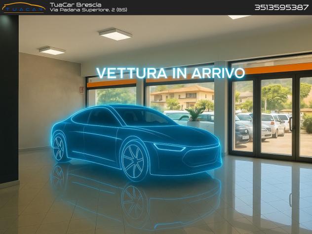 Ford Puma St-Line #11712