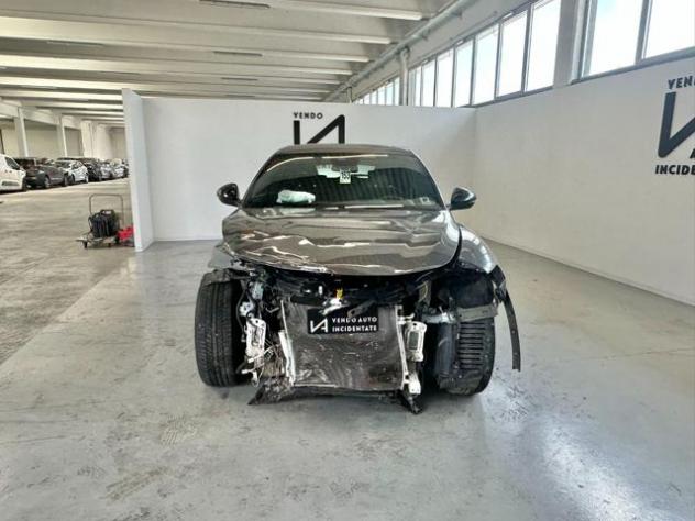 ALFA ROMEO Stelvio 2.2 TURBODIESEL 160CV AT8 RWD SUPER rif. 23819927 - Foto 2