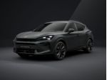 CUPRA Formentor 1.5 e-Hybrid 204CV Phev DSG Dark Stone rif. 22993034