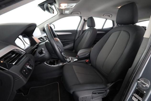 BMW X2 X2 sDrive16d Advantage rif. 23814762 - Foto 2