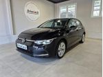 Volkswagen Golf ETSI EVO 130CV DSG *24 MESI DI GARANZIA* LED NAVI CARPLAY C &hellip;
