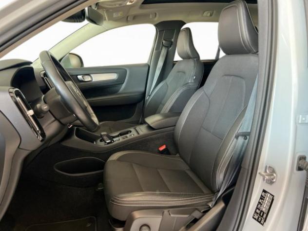 VOLVO XC40 D3 Geartronic Business Plus rif. 23891745 - Foto 5