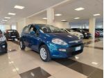 FIAT Punto Evo Punto Evo 1.4 5 porte Active Natural Power