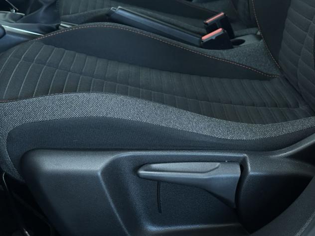 Peugeot 2008 100 Active Pack S/S - Foto 10
