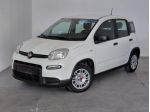 FIAT Panda 1.0 FireFly Hybrid City 5 posti Sensori post. rif. 23808116