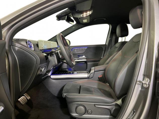Mercedes-Benz GLA 200 d AMG Line Extra auto - Foto 10
