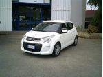 CITROEN C1 Airscape VTi 68 5 porte Feel rif. 23685826