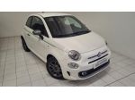 FIAT 500 1.3 95cv Multijet S