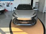 TOYOTA C-HR 1.8 Hybrid E-CVT Trend rif. 23826021