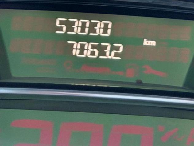 RENAULT Clio 70,632km TCe 90 CV 5p Business COME NUOVA rif. 23913516 - Foto 2