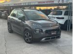 Citroen C3 Aircross BlueHDi 120 S&S EAT6 Shine