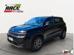 JEEP - Avenger - 1.2 Turbo 110 CV MHEV Longitude