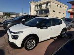 Citroën C3 BlueHDi 100 S&S Feel