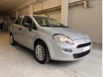 FIAT Punto III 2012 5p 1.2 Lounge E6