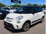 Fiat 500L 1.3 Multijet 85 CV Trekking