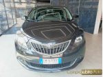 LANCIA Ypsilon 1.0 FireFly 5 porte S&S Hybrid Gold rif. 24018781