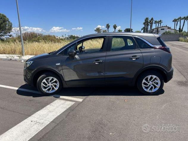 Opel Crossland X 1.5 EC. Diesel 102cv Design ... - Foto 7
