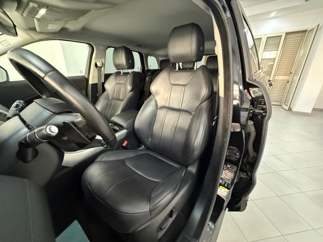 LAND ROVER RANGE EVOQUE 2.0 TD4 150 CV DYNAMIC PROMO - Foto 10
