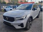 VOLVO XC40 B3 automatico Ultra Dark rif. 24174947