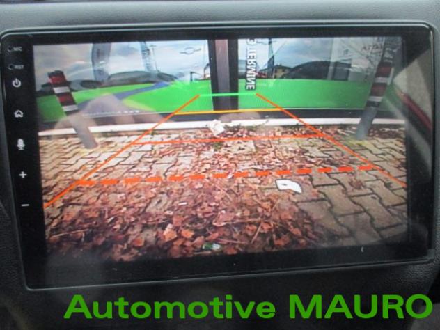 EVO Evo3 Evo 3 1.5 Bi-fuel GPL - NEOPATENTATI rif. 23982886 - Foto 8
