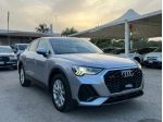 AUDI Q3 SPB Sportback 40TDI  S tronic BusinessPlus rif. 20982232