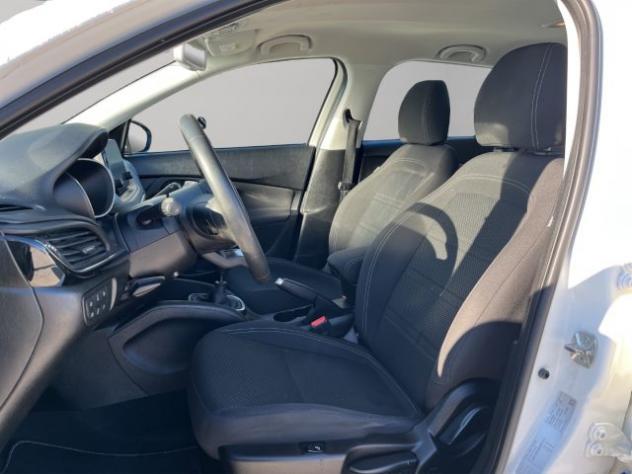 FIAT Tipo 1.6Mjt 130CV SW AUTOCARRO N1 rif. 23441167 - Foto 7