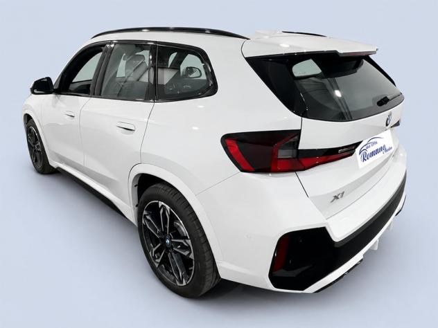 NEW Bmw X1 20d sDrive M Sport Pro auto - Foto 4