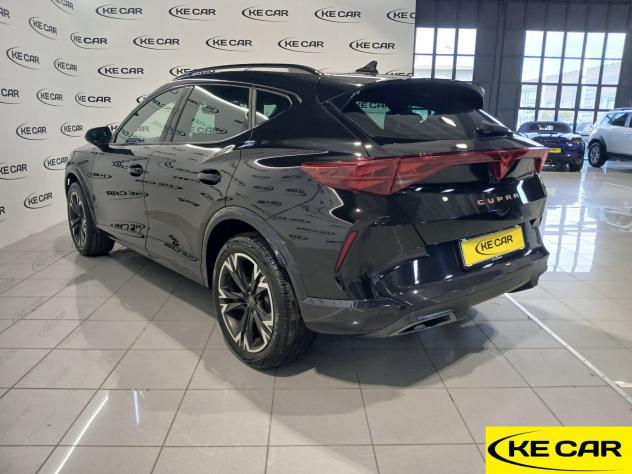CUPRA Formentor 2.0 TDI DSG - PROMO CUPRA - Foto 7