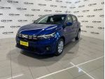 Dacia Sandero 1.0 TCe ECO-G STREETWAY EXPRESSION