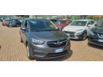 OPEL Crossland X 1.2 Turbo 12V 110 CV Start&Stop Edition rif. 21103663