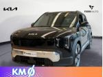 KIA EV2 42.2 kWh Earth Standard Range Single Motor rif. 23549816