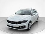 FIAT Tipo Tipo 1.0 5 porte Life