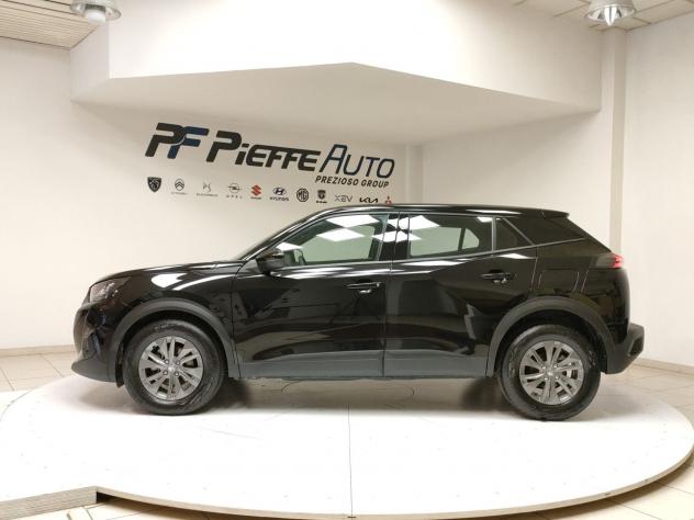 Peugeot 2008 2008 PureTech 100 S&S Active Pack - Foto 2