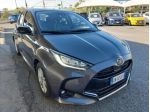 MAZDA 2 Mazda2 Hybrid 1.5 VVT e-CVT Full Hybrid Electric S rif. 24152521