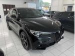 ALFA ROMEO Stelvio 2.2 Turbodiesel 190 CV AT8 Q4 Sprint rif. 23932117