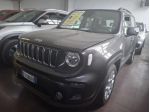 Jeep Renegade 2019 1.3 t4 Business 2wd 150cv ddct