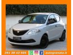 Lancia Ypsilon 1.2 69CV GPL Elefantino Blu