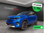 Citroën C3 4ª serie PureTech 100 S&S Max