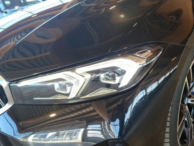 BMW 320 d 48V Touring Msport rif. 23506511 - Foto 6