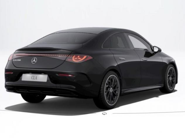 MERCEDES-BENZ CLA 200 AMG Line Premium rif. 23900698 - Foto 2