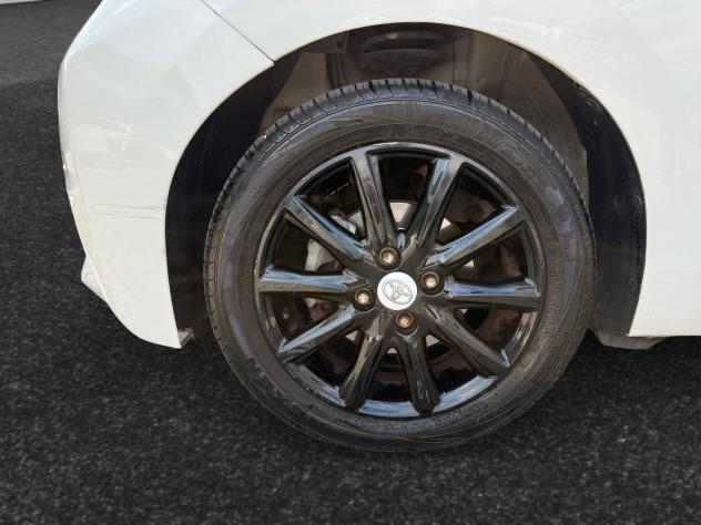 Toyota Aygo 1.0 - Foto 10