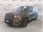 Jeep Renegade 1.6 MJet 130cv Business