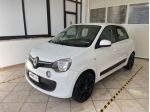 Renault Twingo 1.2 sce 70cv Live