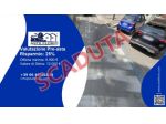 Immobile in asta di 15 m², box auto in vendita a Torino