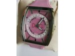 OROLOGIO ( DOLCE & GABBANA  TIME )