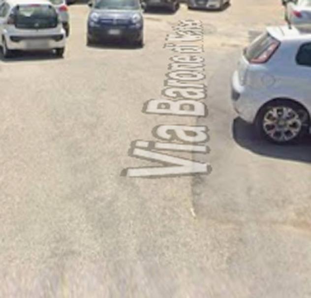 Immobile in asta di 82 m² con più di 5 locali in vendita a Canicattì - Foto 7