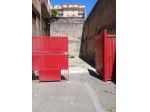 Magazzino in vendita a Catania