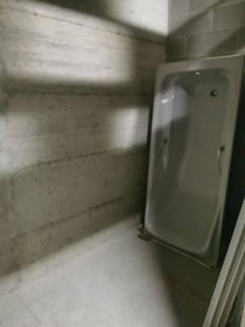 Immobile in asta di 4 m² in vendita a Rivalta di Torino - Foto 2